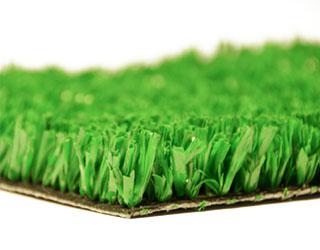 Спортивная искусственная трава 8 мм