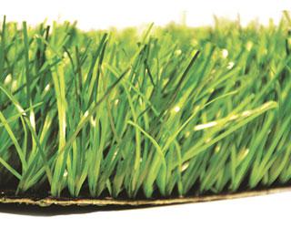 Спортивная искусственная трава 40 и 50 мм