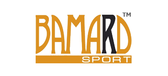 Bamard Sport